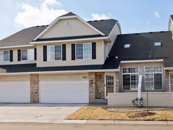 12502 74th Ave N, Maple Grove, MN 55369