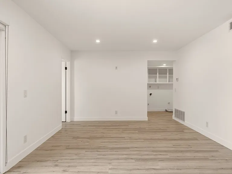 725 Palomares Ave — Photo 9