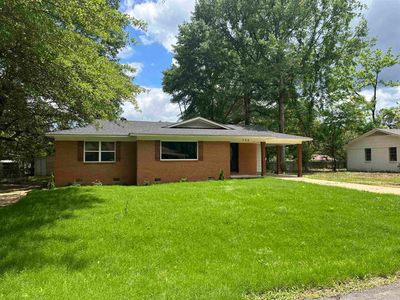 706 Scott St, Sheridan, AR, 72150