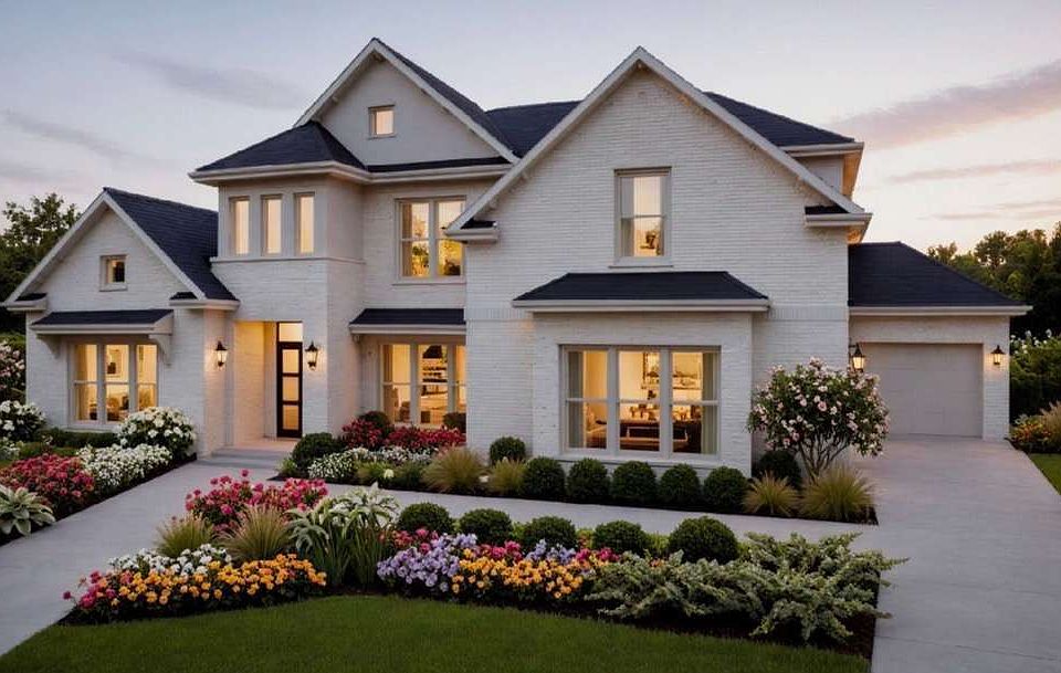 2nd image of 1290 New Hope Church Rd