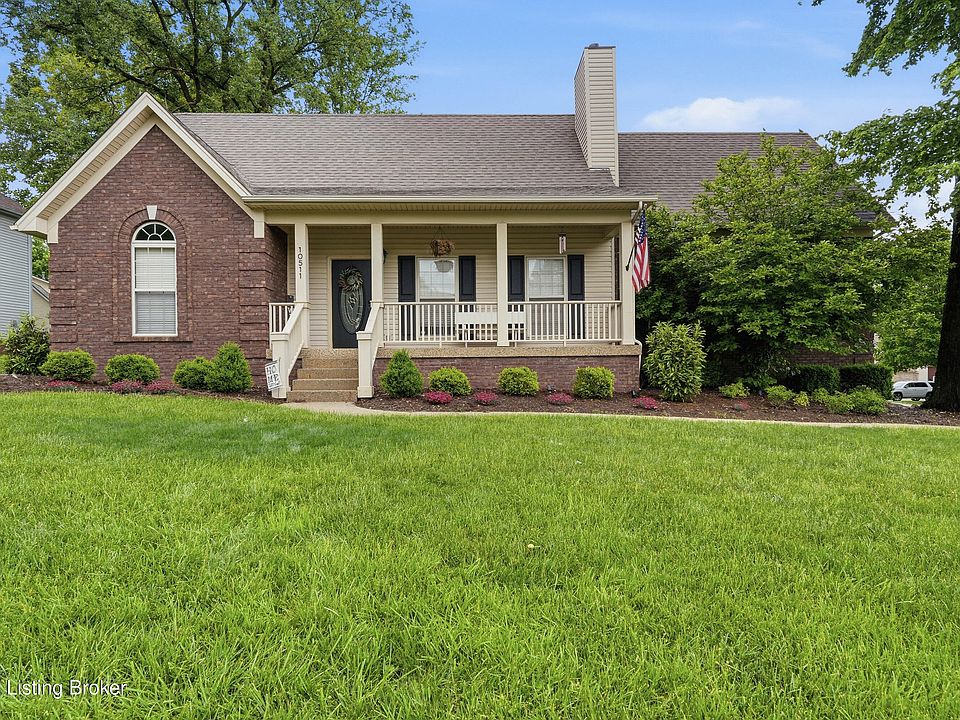 1st image of 10511 Vintage Creek Dr
