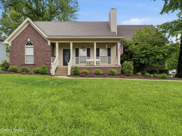 10511 Vintage Creek Dr, Louisville, KY 40299