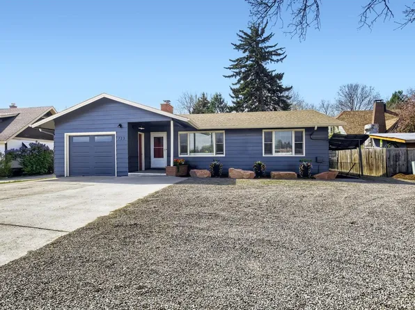 723 E Prospect Rd, Fort Collins, CO 80525
