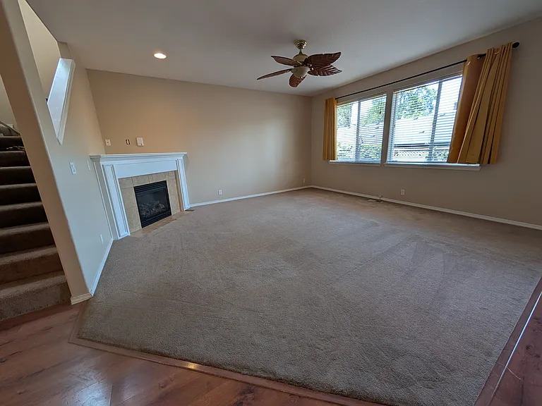 18545 SW Ping Ct — Photo 6