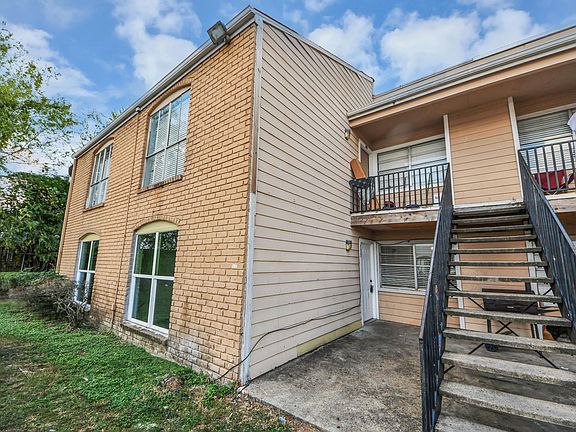 2nd image of 6200 W Tidwell Rd APT 703