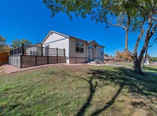 935 Van Gordon St, Golden, CO 80401