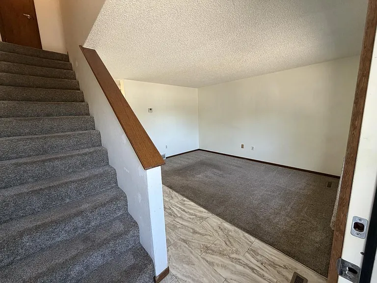 418 Mulberry Dr — Photo 11
