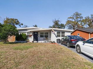 1011 Timor Ave, Orlando, FL 32804