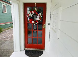 (Undisclosed Address), Eureka, CA 95501