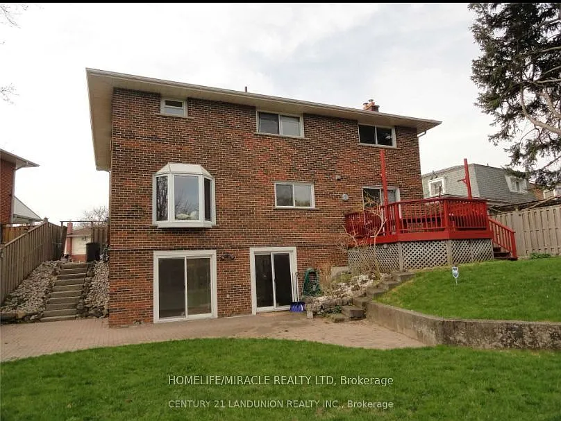 Building Photo - 36 Roundwood Ct