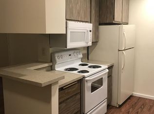 1403 F Ave APT 07, National City, CA 91950