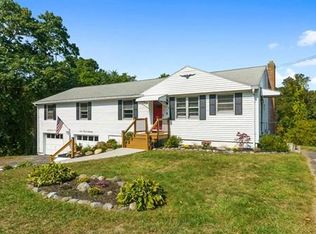 290 River Rd, Tewksbury, MA 01876