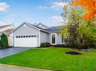 114 Welshmore Dr, Galloway, OH 43119