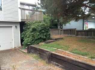 6915 SW 179th Ave, Aloha, OR 97007