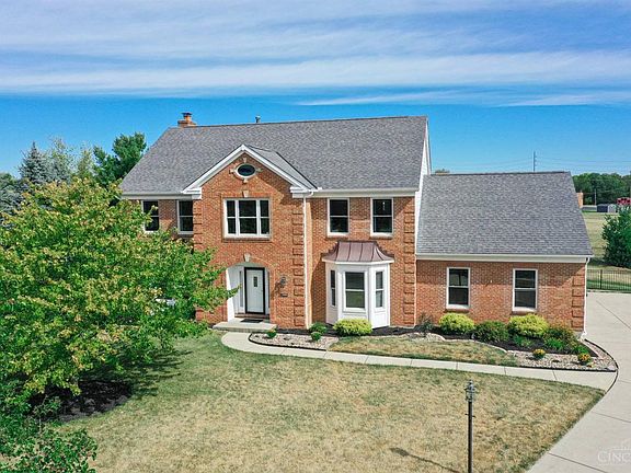 2nd image of 6210 Marcus Ct