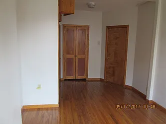 Rented by Windsor Homes Realty Corp