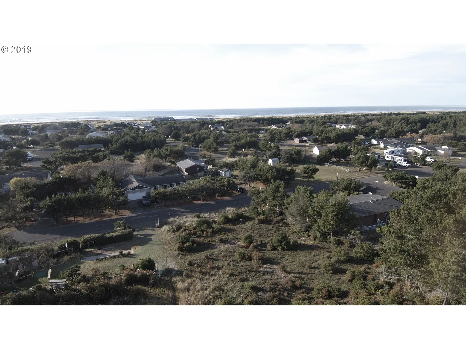 35305 J Pl photo 1