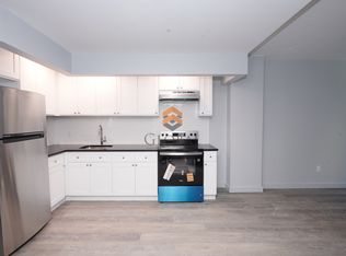 1985 Jerome Ave #2B, Bronx, NY 10453