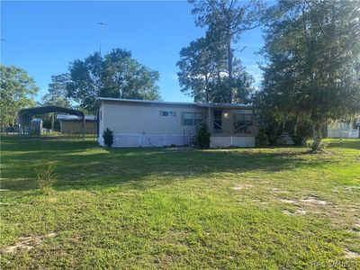 5188 E Big Buck Ct, Inverness, FL, 34452