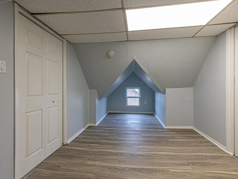 1238 Oakmont St — Photo 15