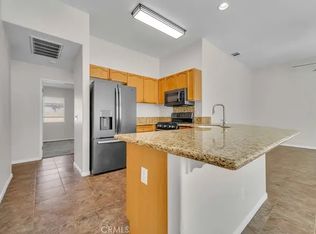 (Undisclosed Address), Quartz Hill, CA 93536