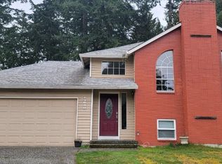 14030 57th Dr SE, Everett, WA 98208