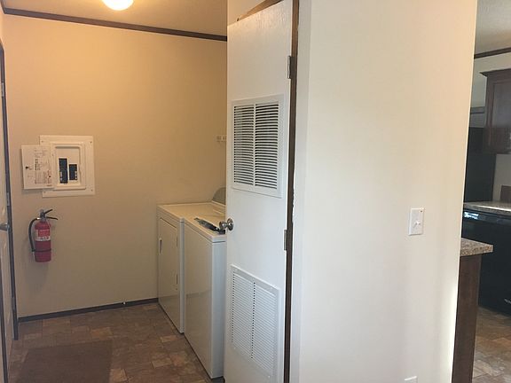 4th image of 131 Springhill Dr