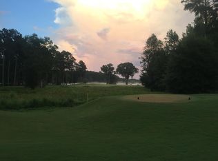 1880 Champions Cir, Evans, GA 30809