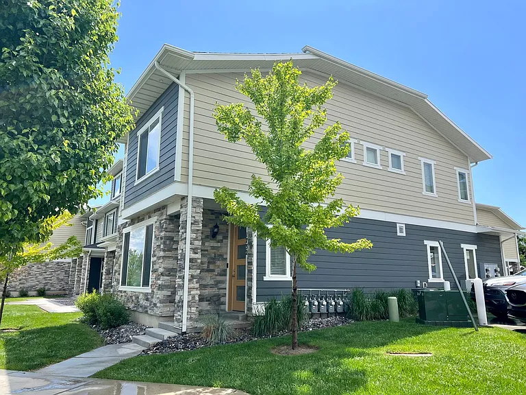 1732 W Thira Ln — Photo 19