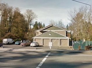 621 NE Kane Dr APT 202, Gresham, OR 97030