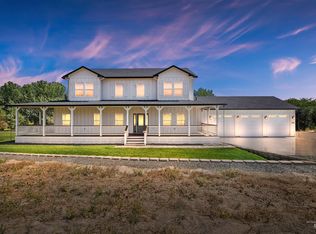 402 Loma Alta Ave, Caldwell, ID 83605