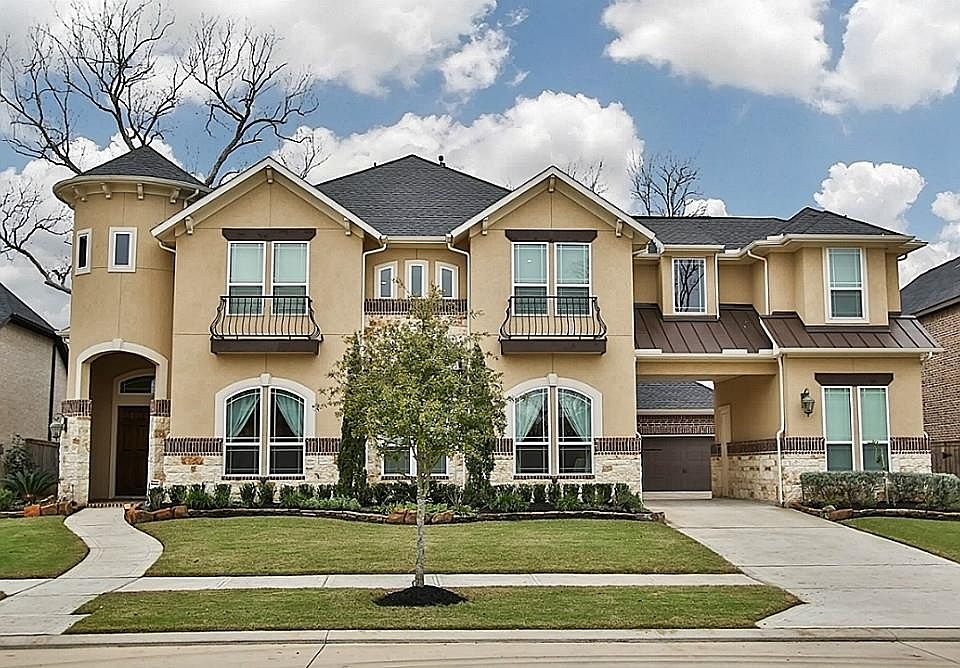 1st image of 5322 Sloan Falls Ct