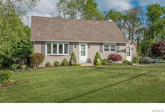 1st image of 63 Scotchtown Dr