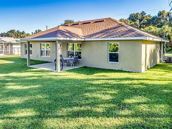 5th image of 2023 Bendway Dr