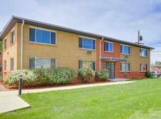 10491 W 7th Pl, Lakewood, CO 80215