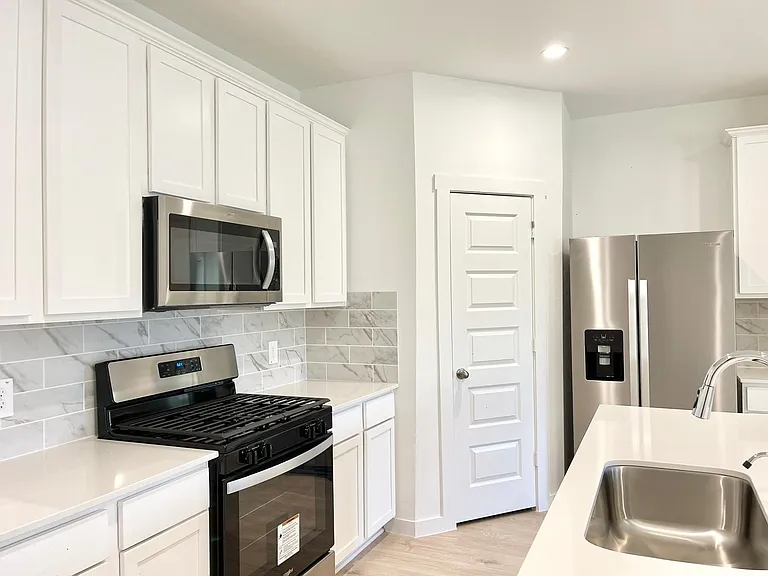 30007 Foxtail Pine Ct — Photo 8