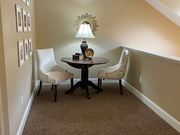 59 Providence Rd #1 — Photo 17