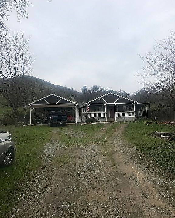 2nd image of 2150 Evans Rd