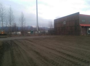 6637 Greenwood St, Anchorage, AK 99518