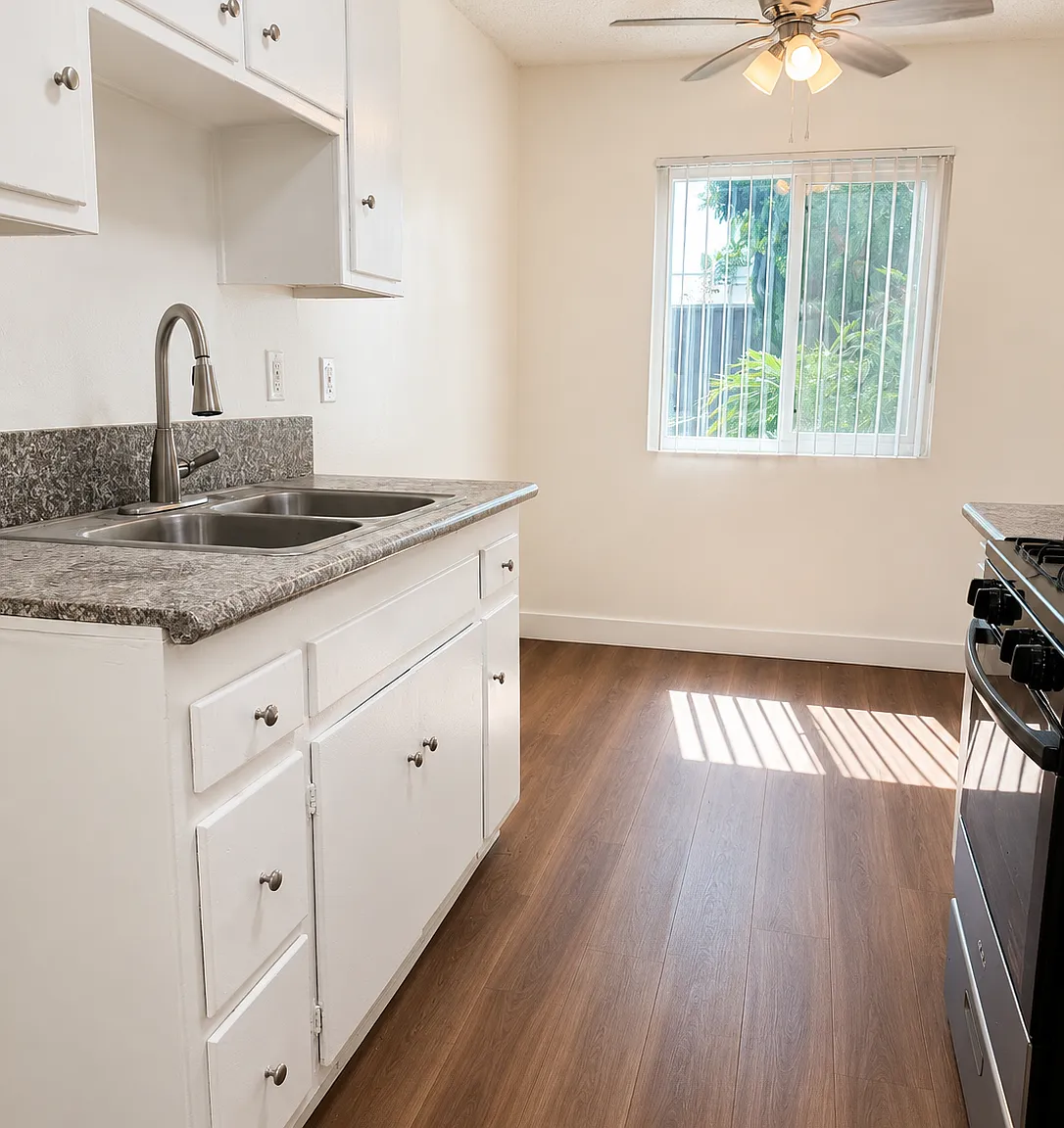 StoneCrest Pointe — Photo 1