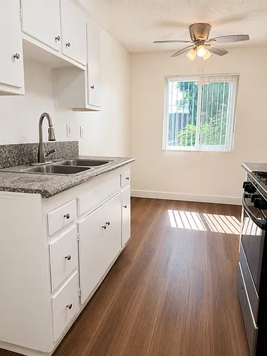 StoneCrest Pointe Photo 1