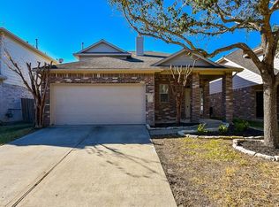 6434 Applewood Forest Dr, Katy, TX 77494
