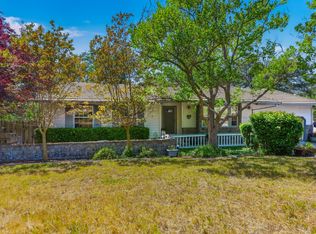 2476 Snag Ct, Valley Springs, CA 95252