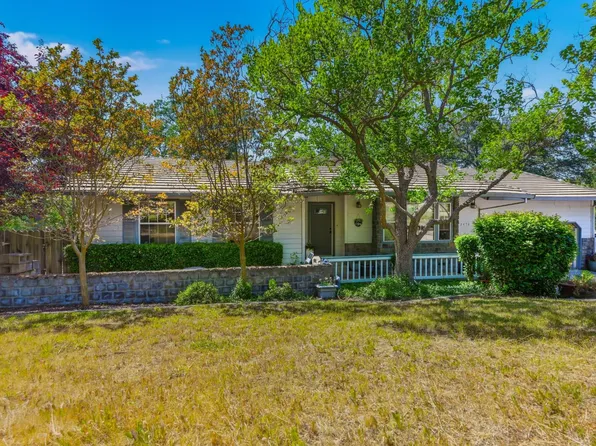2476 Snag Ct, Valley Springs, CA 95252