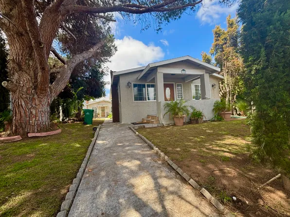 3934 Texas St #3934, San Diego, CA 92104