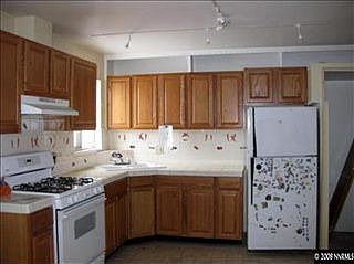 2nd image of 1440 Greenbrae Dr