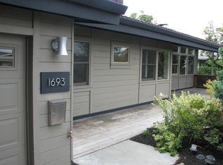1693 View Dr, San Leandro, CA 94577
