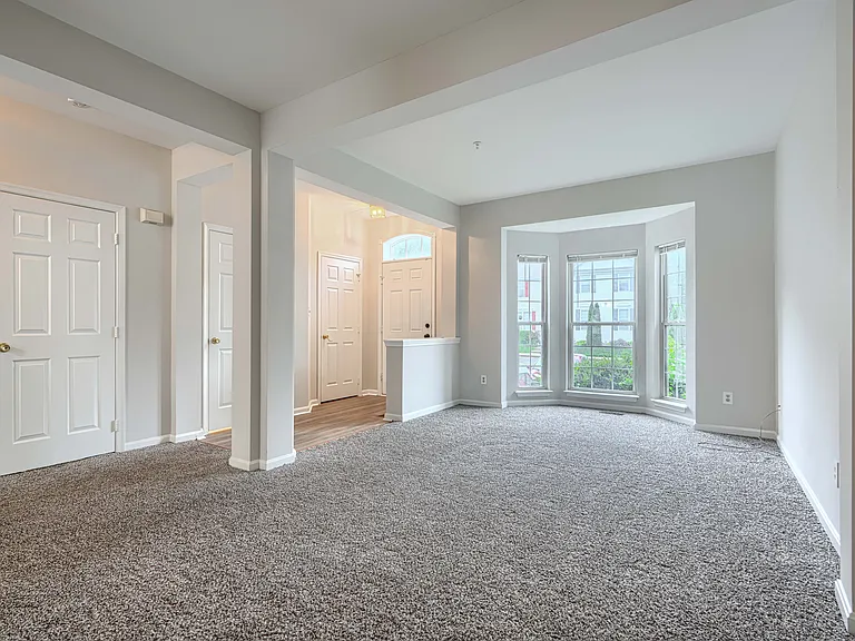 4942 Bristle Cone Cir — Photo 15