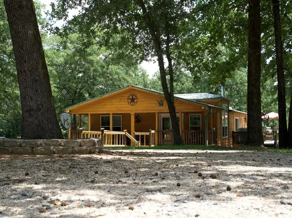 (undisclosed Address), Linden, TX 75563