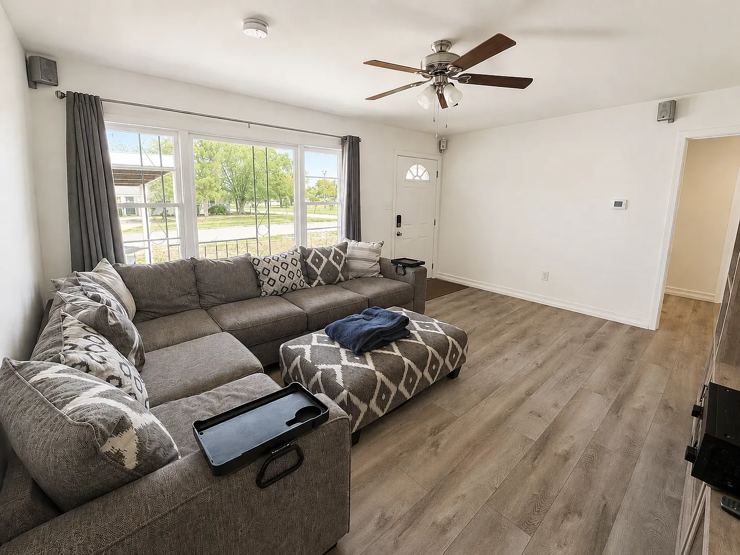 4 bed, 1528 sqft, $2,600 — Photo 3